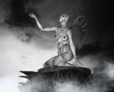 Filename=for_the_world_is_hollow_and_I_have_touched_the_sky.jpg
Filesize=153KiB
Dimensions=1164x946
Date added=Oct 29, 2025 for_the_world_is_hollow_and_I_have_touched_the_sky.jpg