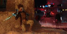 TERMINATOR_II_FA.jpg