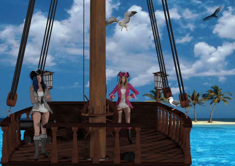 womans navy - SAOTW winner 11/16/24
thanks for the peep and comment
