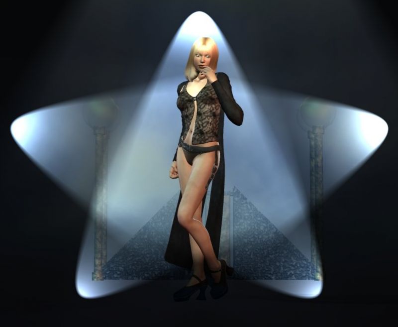 Anke
thanks for the peep and comment
