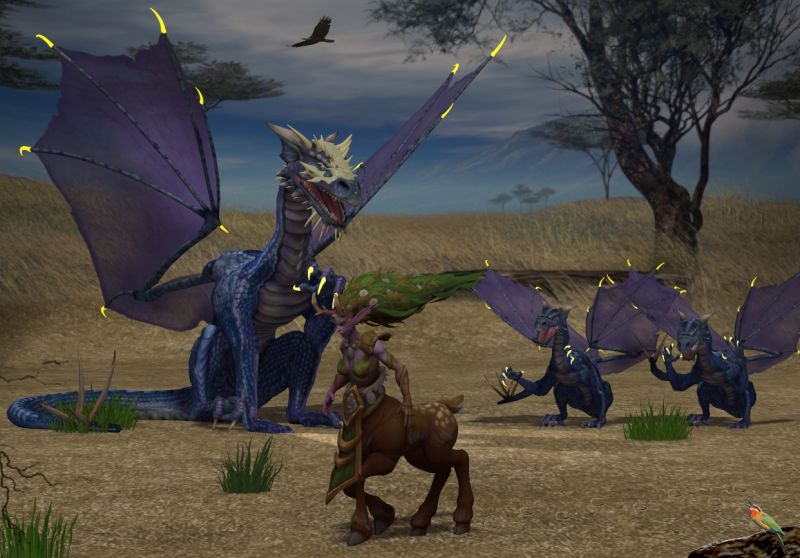 on my mark...get set...
~TOTW WINNER WK OF 2/26/22~
Who may have the first bite?
Thanks for the peep
Keywords: TOTW Winner 2/26/22