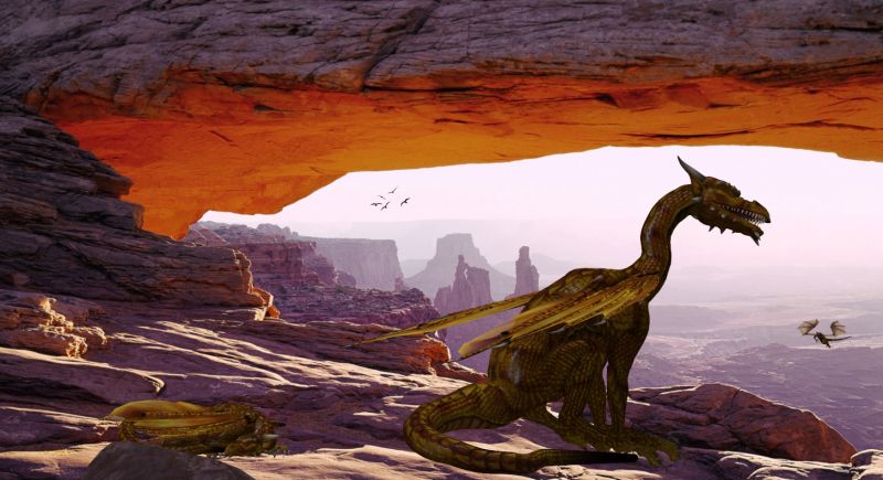 dragonnest
thanks for the peep and comment
