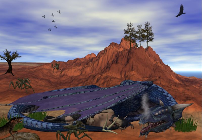 Ghet lost
thanks for the peep
