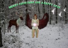 Filename=kerst_2025abc.jpg
Filesize=338KiB
Dimensions=1223x867
Date added=Dec 28, 2025 kerst_2025abc.jpg