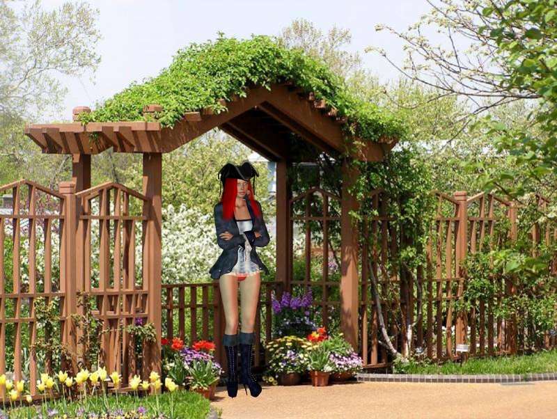 waiting at front
a old one
thanks for looking and comment
