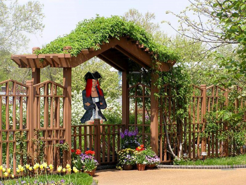 waiting behind
a old one
thanks for looking and comment
