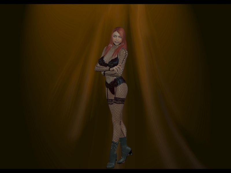 Jan wishing you a good  morning 
