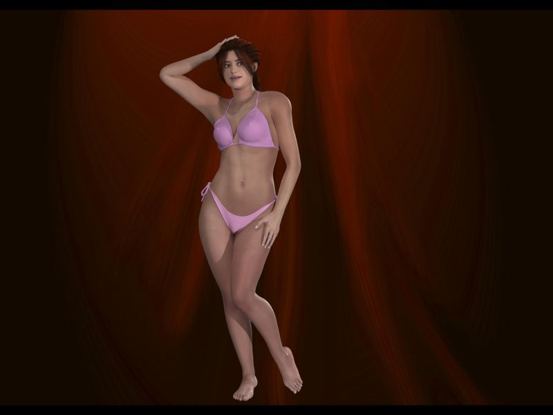 Hi  i'm Pauline
Listening to Motley  Crue  and working  with Pauline  this morning
