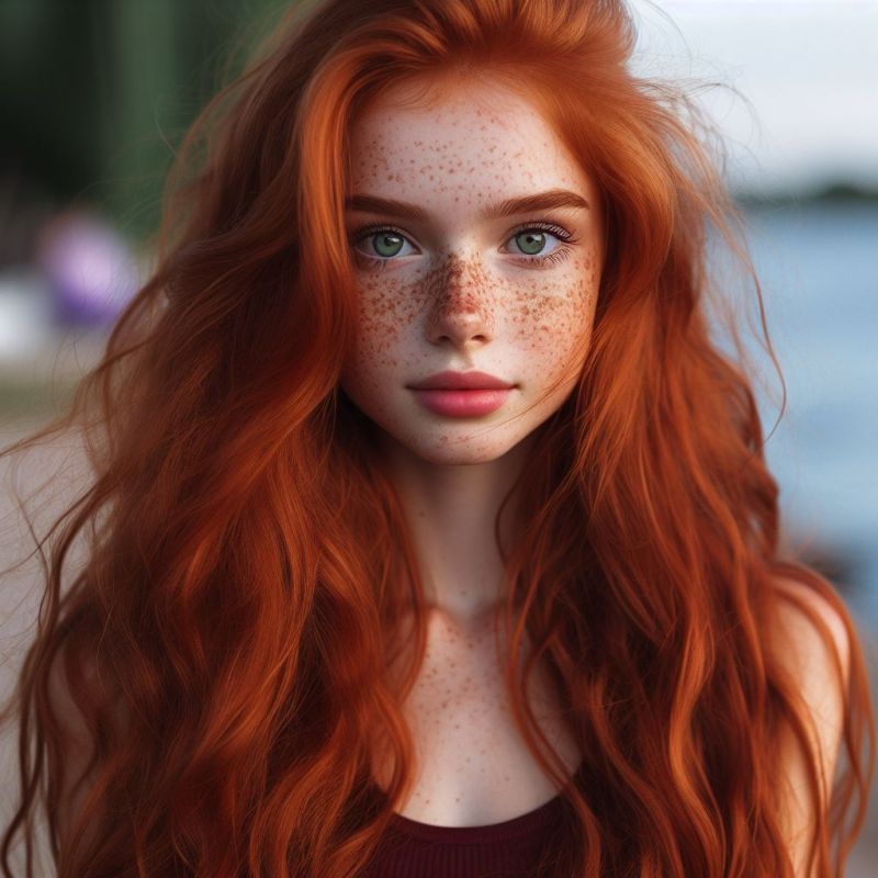 AI
this is using micro soft AI generator
