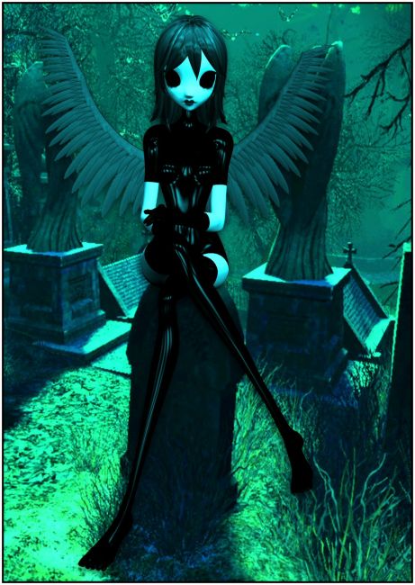 Death becomes me
Hated so many, Loved so few.
Tears dried up in my blinkless blues.
Eyes dried up by the hate of you.
The only thing left is the morning dew.

Poem phrase by Nightmare Fiend 

SAOTW ~ 03/02/19
Keywords: death, hate, love SAOTW ~ 03/02/19