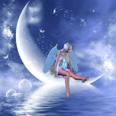 Moon_Angel_by_Annie.jpg