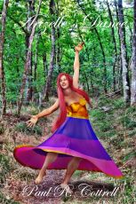 Filename=Arizelle_s_Dance.jpg
Filesize=1888KiB
Dimensions=1000x1500
Date added=Oct 24, 2025 Arizelle_s_Dance.jpg