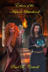 Filename=Echoes_of_the_Arcane_Sisterhood_2.jpg
Filesize=1569KiB
Dimensions=1000x1500
Date added=Oct 31, 2025 Echoes_of_the_Arcane_Sisterhood_2.jpg