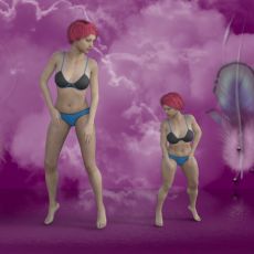 Filename=G8F_Gnome_Promo.jpg
Filesize=265KiB
Dimensions=600x600
Date added=Aug 26, 2024 G8F_Gnome_Promo.jpg