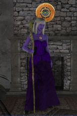 Filename=Ilvararia_Omni.jpg
Filesize=1439KiB
Dimensions=1000x1500
Date added=Oct 04, 2025 Ilvararia_Omni.jpg