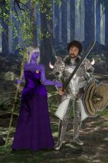 Filename=Ilvaria_and_Gavin.jpg
Filesize=1630KiB
Dimensions=1000x1500
Date added=Oct 16, 2025 Ilvaria_and_Gavin.jpg