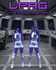 Filename=Little_Purple_Alien_Girls.jpg
Filesize=1546KiB
Dimensions=1280x1600
Date added=Mar 12, 2026 Little_Purple_Alien_Girls.jpg