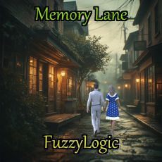 Filename=Memory_Lane.jpg
Filesize=1313KiB
Dimensions=1600x1600
Date added=Apr 08, 2026 Memory_Lane.jpg