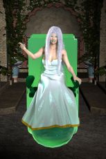 Filename=Queen_Lauralia.jpg
Filesize=1507KiB
Dimensions=1000x1500
Date added=Oct 30, 2025 Queen_Lauralia.jpg