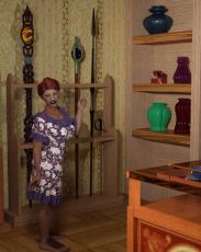 Filename=Timeless_Treasures_2.jpg
Filesize=133KiB
Dimensions=819x1024
Date added=Dec 10, 2021 Timeless_Treasures_2.jpg