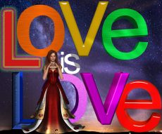 Love_is_Love.jpg