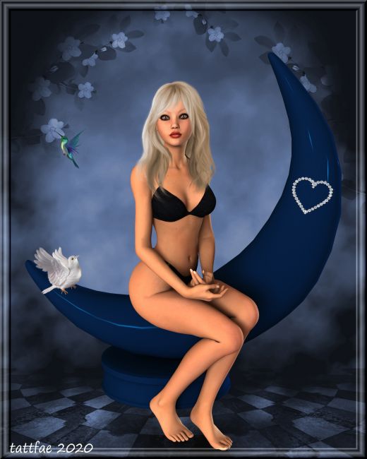 Larissa
😊❤😎
