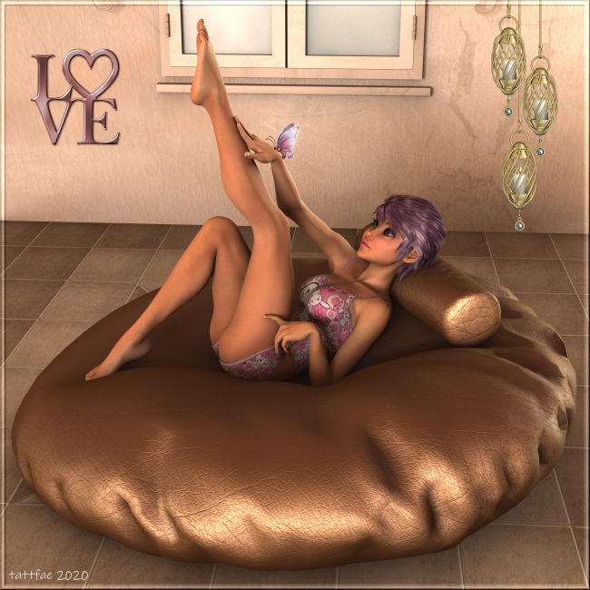 The Girl on a Pillow
~TOTW Winner Wk of 5/2/20~
😎😎😎
Keywords: TOTW Winner 5/2/20