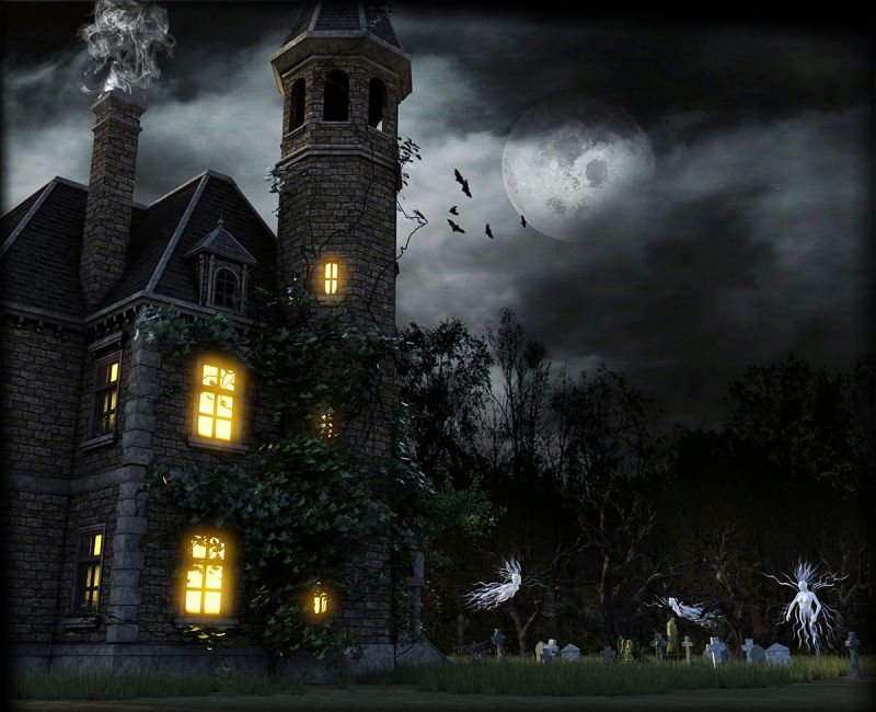 Midnight Tag
thanks for looking
