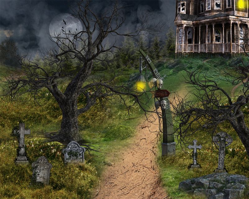 Room for Rent
thanks for looking
