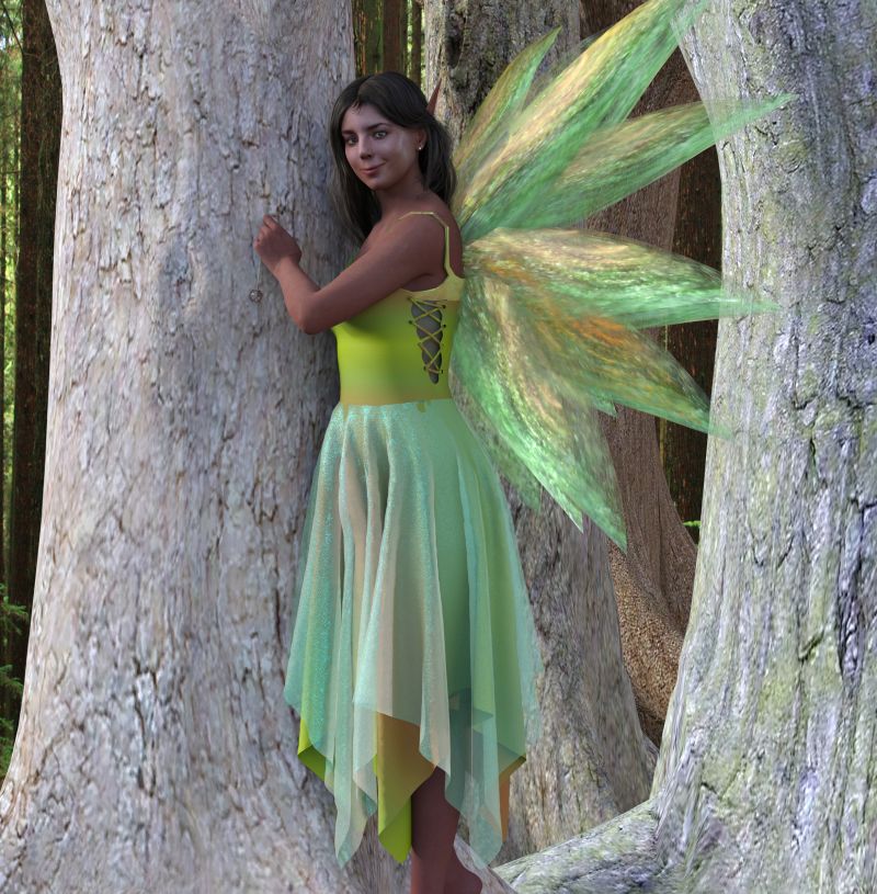 JennPixie ~ ~TOTW Winner 3/11/23
WIP Converting a hand drawn picture of middle daughter to 3D using DAZ Studio and mixture of FaceGen and DAZ Face Transfer
Keywords: TOTW wk of 3/11/23