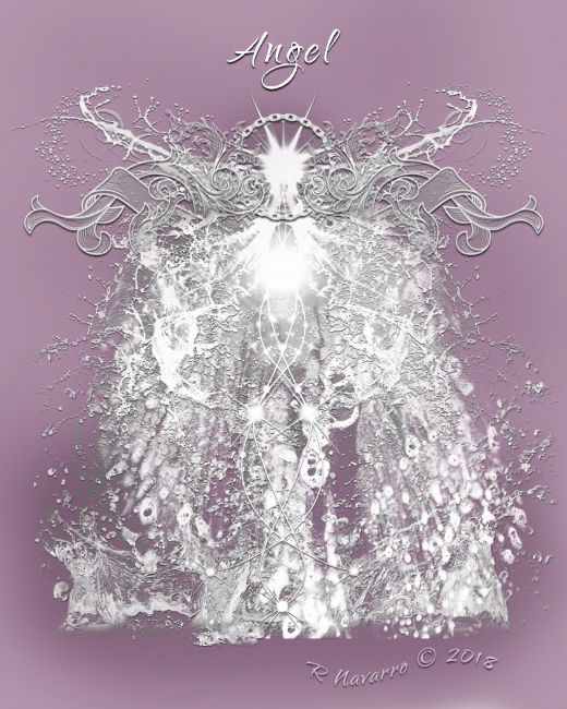 Angel of Water & Suds
Just playing again with some of my new brushes from Deviney. These are Wings of Water 
and Suds brushes, mostly. I also used part of the Skulls brushes. 

Ron Deviney @ DAZ
