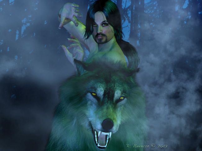 Justin and Thorne
Just playin in the fog :)

ZoOM is best.

Thanks for looking! 
