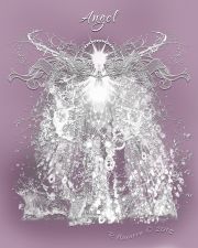 Angel.jpg