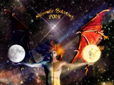 SSolstice_2015.jpg