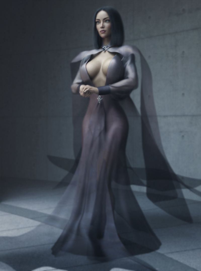 Noble ~ TOTW Winner 10/5/24 ~
~TOTW Winner Wk of 10/5/24~
Thanks for visiting!
Keywords: TOTW Winner fantasy female noble