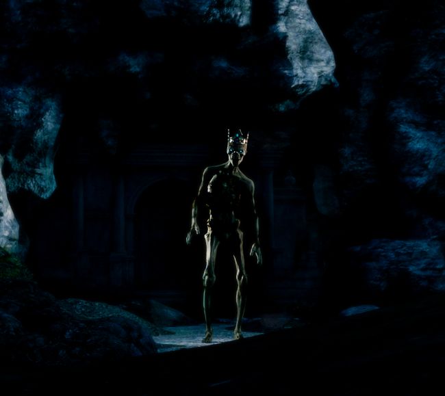 Undead King
Thanks for visiting!
SAOTW ~ 07/18/20
Keywords: undead king cave darkness horror mausoleum SAOTW ~ 07/18/20