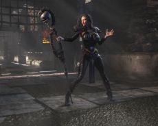 Nocturna_Val_shara.jpg