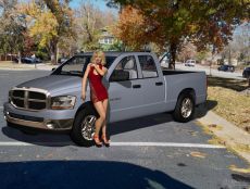 Filename=Bibi_Truck.jpg
Filesize=1368KiB
Dimensions=2000x1520
Date added=Nov 16, 2025 Bibi_Truck.jpg