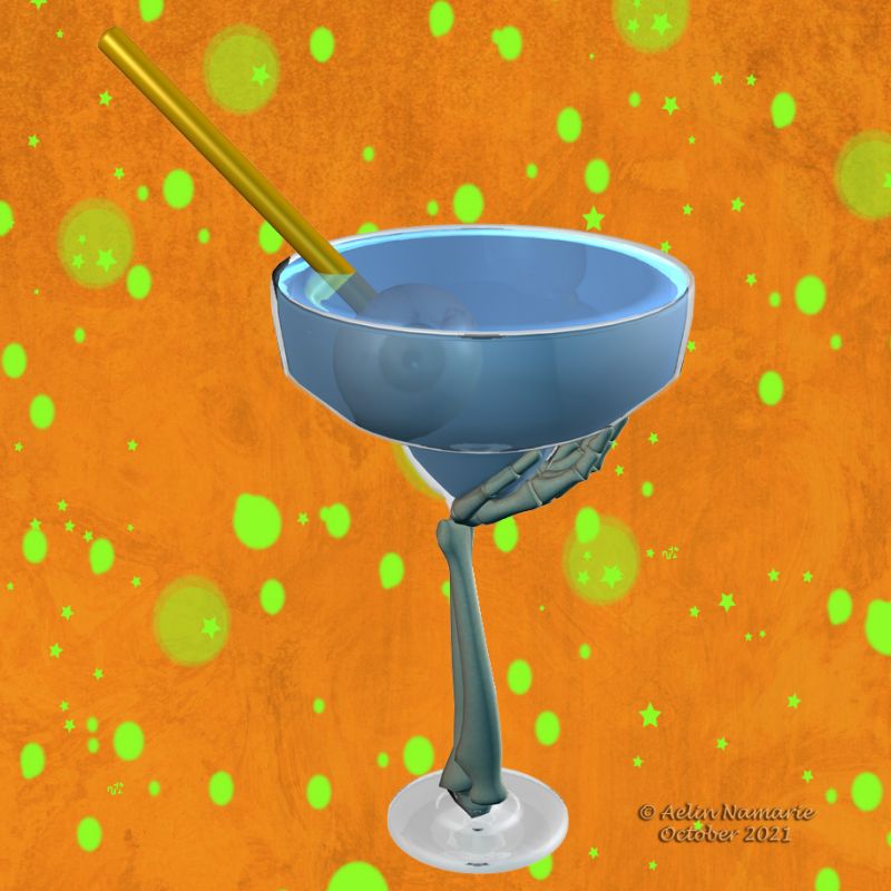 A drink?
Cook Halloween, by Aelin (FRM exclusively)
SummerCocktails, by Sixus1Media
Sid 2, by MortemVetus
