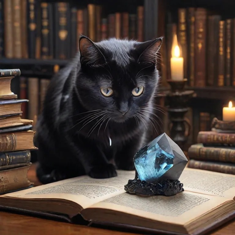 The stone and the cat
I'm doing a little less 3D renders for now. Working on freebies for Halloween and Christmas, but also writing for myself. And preparing as much infos as I can for the Summer season where I work; because there are questions we don't always expect of visitors on a tapestry or another!
