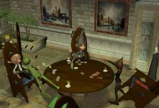 Filename=aroundthegame2.jpg
Filesize=925KiB
Dimensions=2056x1400
Date added=Nov 20, 2025 aroundthegame2.jpg