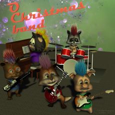 Filename=christmaspockets.jpg
Filesize=577KiB
Dimensions=1200x1200
Date added=Dec 12, 2025 christmaspockets.jpg