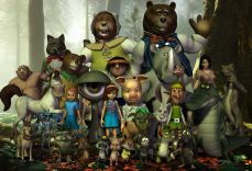 Filename=family3duniverse.jpg
Filesize=992KiB
Dimensions=2203x1500
Date added=Jun 07, 2026 family3duniverse.jpg