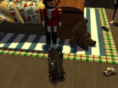 Filename=ironhorse.jpg
Filesize=388KiB
Dimensions=1200x900
Date added=Apr 10, 2026 ironhorse.jpg