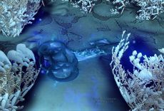 Filename=keyofwinter.jpg
Filesize=394KiB
Dimensions=1248x850
Date added=Jan 07, 2026 keyofwinter.jpg