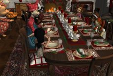 Filename=puntikintroubles11.jpg
Filesize=752KiB
Dimensions=1762x1200
Date added=Jan 09, 2026 puntikintroubles11.jpg