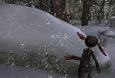 Filename=puntikintroubles3.jpg
Filesize=722KiB
Dimensions=1762x1200
Date added=Dec 10, 2025 puntikintroubles3.jpg