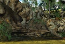 rockybeach.jpg