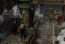 Filename=steampunk.jpg
Filesize=338KiB
Dimensions=1200x817
Date added=Jul 17, 2025 steampunk.jpg