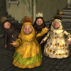 Filename=utlahalloween.jpg
Filesize=632KiB
Dimensions=1200x1200
Date added=Oct 29, 2025 utlahalloween.jpg